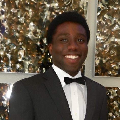 Bodee Quansah