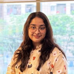 Farzana Tabassum 1 1