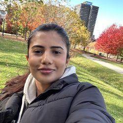 Simran