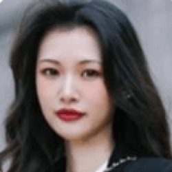 hailey-wang