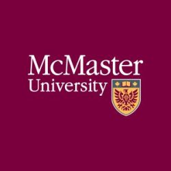 mcmaster-logo-2024-rev-maroon-300x300