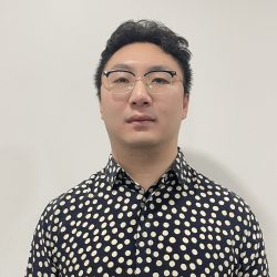 people_profile_yipingw